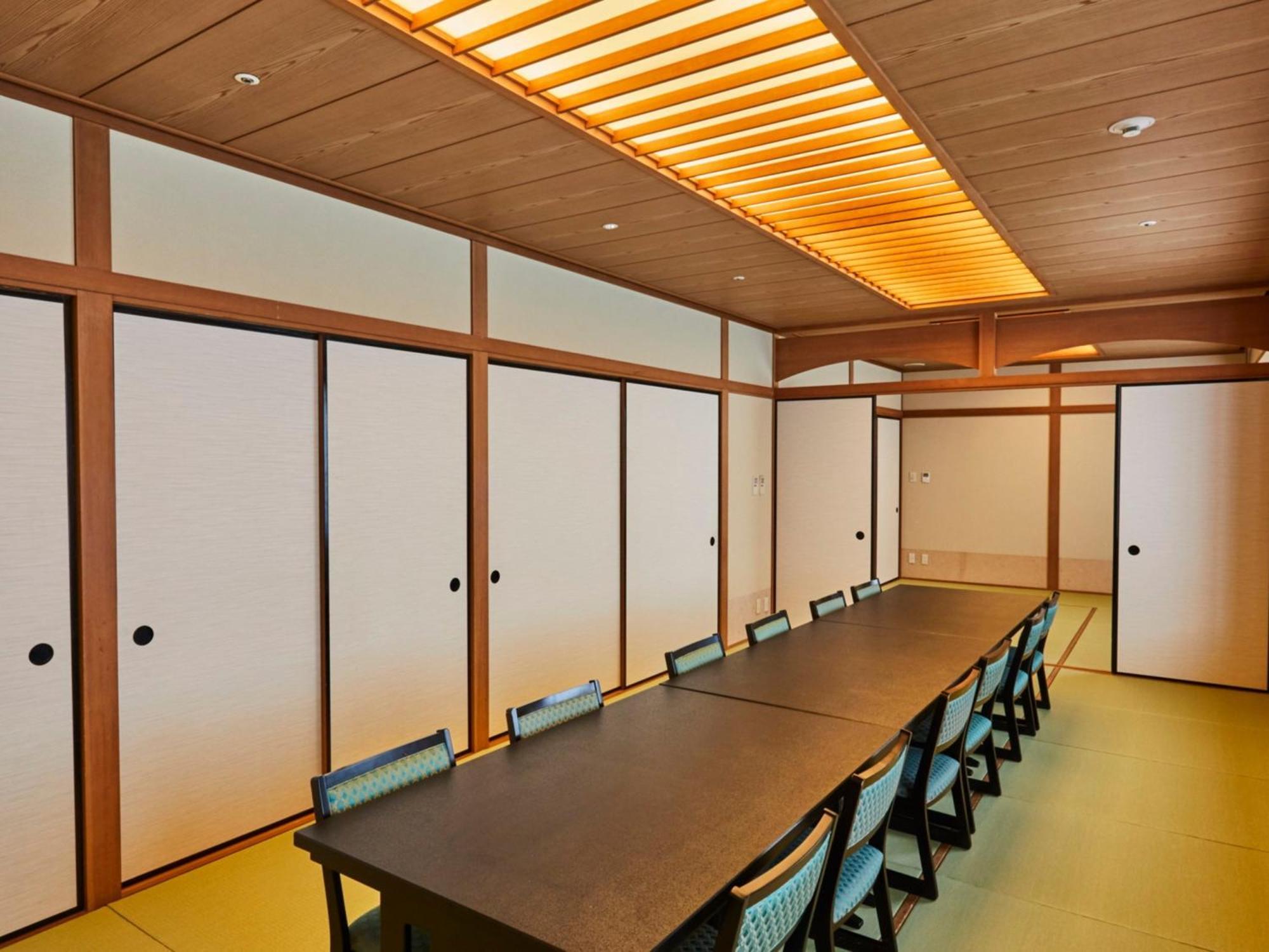 Kansai Airport Washington Hotel Izumisano Buitenkant foto